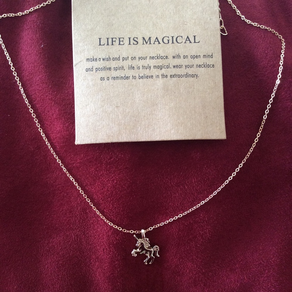 ❇️. 3x$20 Special all necklaces and earrings - Picture 2 of 3